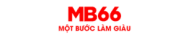 Mb665